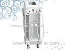 Medical Equipment Laser IPL Machine for Skin Rejuvenation , 200W 60HZ 220V