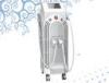 1064nm 532nm 808nm Laser IPL Machine For Deep Wrinkle Removal / Skin Tightening