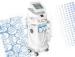 Skin Treatment Laser IPL Machine , 220V 60HZ Anti - Ageing Medical Equipment