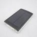 7000mAh GPS Mobile Phone Solar Charger for outdoor travel , psp solar power bank