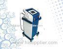 Pore Contracted & Scar Removal Laser IPL Machine Beauty Equipment 1064nm 532nm