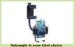 Tablet PC Car Mount Universal Cup Holder Mount Universal Car Vent Mount