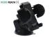 Mobile Phone Car Cradles Car Mount Bracket