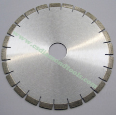 14 diamond disc for granite