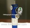 Portable Black Eye Carboxytherapy Equipment For Deep Wrinkle Removal