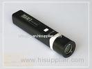 Samsung Galaxy tablet Black mobile phone solar charger travel Universal