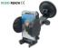 vesa arm mount tablet arm holder adjustable tablet mount