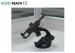 car mount bracket auto phone holder handlebar phone mount