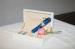 Portable Deep Wrinkle Removal Carboxytherapy Equipment , Safe No Side Effects