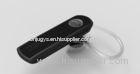 Hand Free Wireless Apple iPhone Bluetooth Headset Ear Hook Fashion design