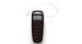 Smartphone Driving Wireless Stereo Bluetooth Headsets For iPad iPhone 4 5