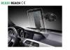 Custom Stabilized Universal Tablet PC Car Mount Seat Holder Bracket For Ipad 2