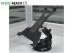 Multi - Direction Ipad Car Seat Holder Adjustable for Cellphone