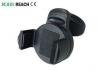 Mobile Phone Muilt Angle Sticky Car Mount Holder For Iphone / GPS / PDA