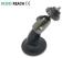 Vehicle Dashboard Suction Camera Mount Holder With 1 / 4 Screw Head for Camera