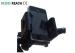 Custom Universal GPS / Cell Phone Bike Holder With Multi - Angle Rotation for Apple iPad 2 3 Tablet