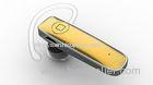 Wireless Cordless Stereo Bluetooth Headsets for iphone Samsung Galaxy