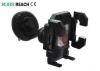 Portable Stabilized Vehicle Suction Cup PDA Car Holder Bracket With Arm Adjustable for PDA / Mobile