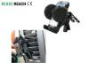 PDA / MP3 Universal Flexible Air Vent Car Holder Mount With Arm Adjustable