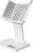 Portable PDT Beauty Machine For Anti - ageing And Deep Wrinkle Removal