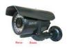 SONY 639 CCD + S3000 DSP, 700TVL 36 X D8 LED, Vari-focal 4-9mm lens HD CCTV Cameras