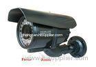 SONY 639 CCD + S3000 DSP, 700TVL 36 X D8 LED, Vari-focal 4-9mm lens HD CCTV Cameras