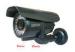 night vision cctv camera cctv camera hd hd surveillance camera