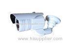 hd surveillance camera ight vision cctv camera cctv camera hd