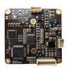 ccd camera board digital board camera