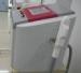 5ms--30ms IPL Laser Hair Removal Machine