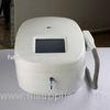 Stationary Long Pulse IPL Laser Hair Removal Machine