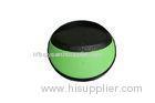 Miniature Bluetooth Multimedia Speaker Dynamic Sound for multimedia devices