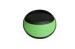 Miniature Bluetooth Multimedia Speaker Dynamic Sound for multimedia devices