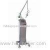 Fractional Erbium Laser for plane warts