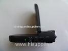 car dvr recorder vehicle camera recorder