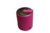 Portable Bluetooth Speaker with Dynamic Sound , home stereo speaker
