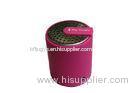 Portable Bluetooth Speaker with Dynamic Sound , home stereo speaker