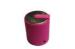 Portable Bluetooth Speaker with Dynamic Sound , home stereo speaker