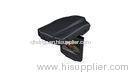 1/4 color CMOS HD Car / Vehicle Digital Video Recorder 720P, 2560 * 1920 image pixels