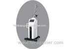 0.25mm Diameter of Focal spot Fractional CO2 Laser Machine