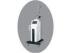 0.25mm Diameter of Focal spot Fractional CO2 Laser Machine