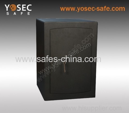 Free standing defender safe