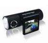 5.0M Pixels 140 Degree 720P HD Vehicle Digital Video Recorder Support 32G SD card, MJPEG