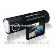 5.0M Pixels 140 Degree 720P HD Vehicle Digital Video Recorder Support 32G SD card, MJPEG
