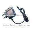CCTV Camera Spare Parts Wall mount type AC100V Switching Power Supply for Digital Device