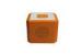 Rechargeable Bluetooth Music Speaker / square Portable audio player