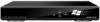 Economic Network DVR with 4 channel H.264 D1 Resolution USB 2.0 U disk PTZ Control DC 12V