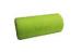 Green Splashproof Bluetooth Multimedia Speaker With Lithium battery