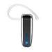V3.0 Ear Hook Stereo Bluetooth Headsets Wireless Sports For Iphone / Ipad