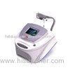 Anti Puffiness Elight RF IPL Skin Rejuvenation Machine